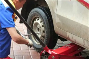 晋宁附近拖车24小时服务热线电话